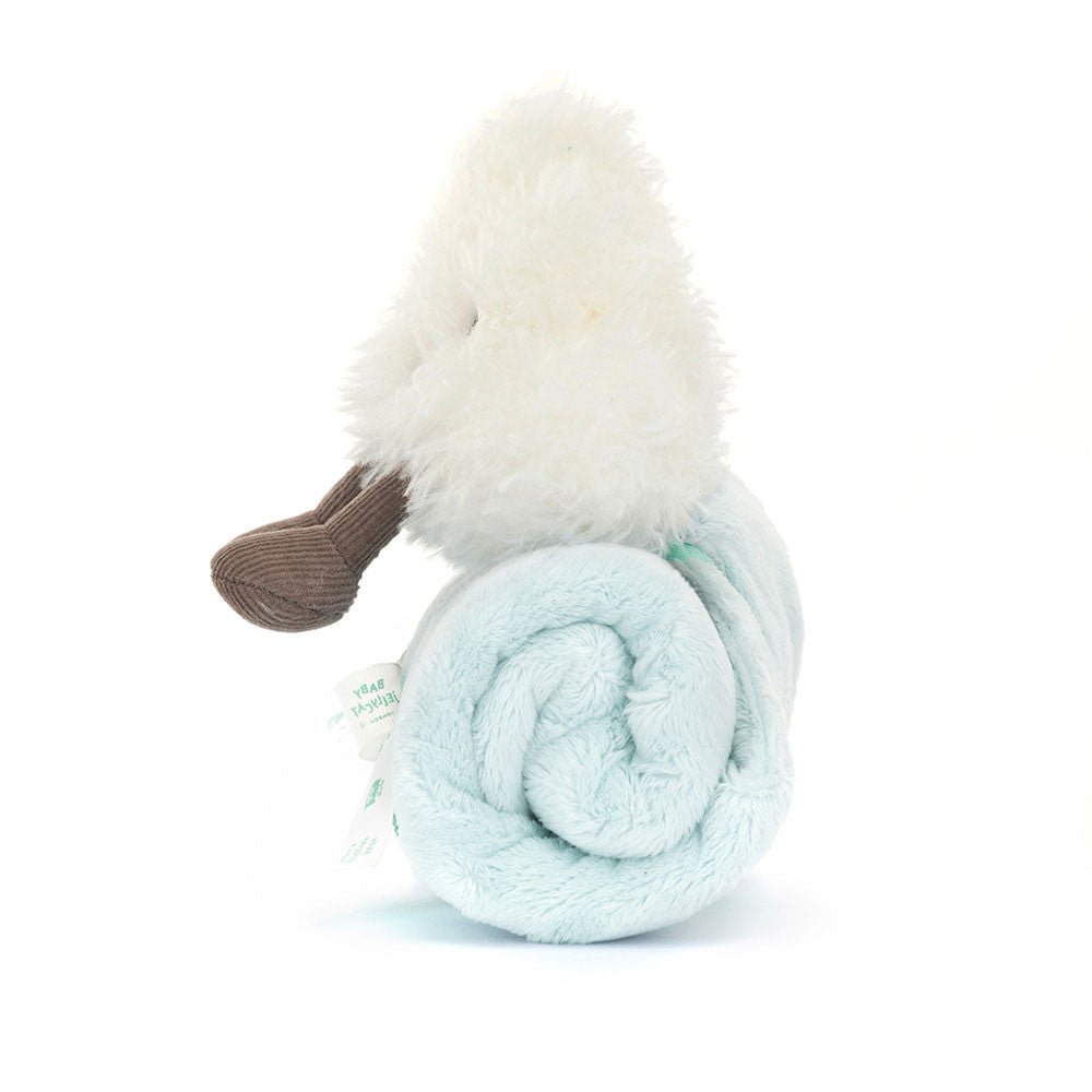 Dou Dou Amuseables Stratto Cloud Soother Jellycat - Jellycat - PetitGegant