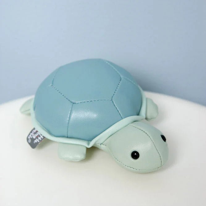 Emilia La Tortuga Little Big Friends - Little Big Friends - PetitGegant