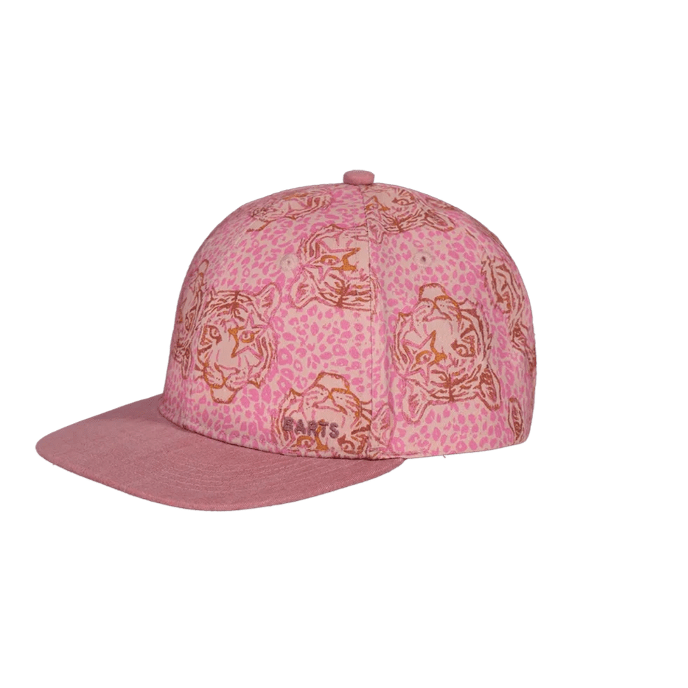 Gorra Blazie Pink Barts-Barts-PetitGegant