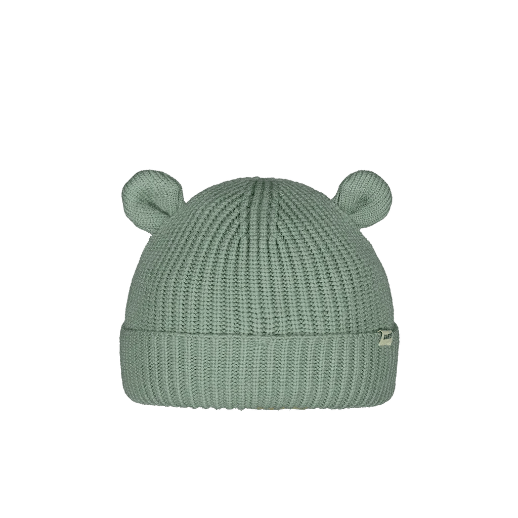 Gorro bebé Anick Barts - Barts - PetitGegant