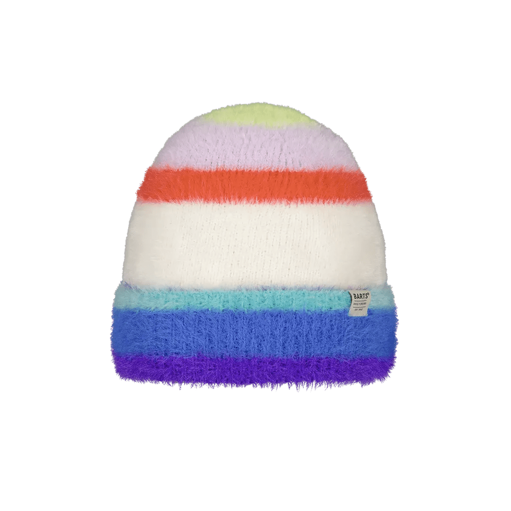 Gorro Kumana Purple Barts - Barts - PetitGegant