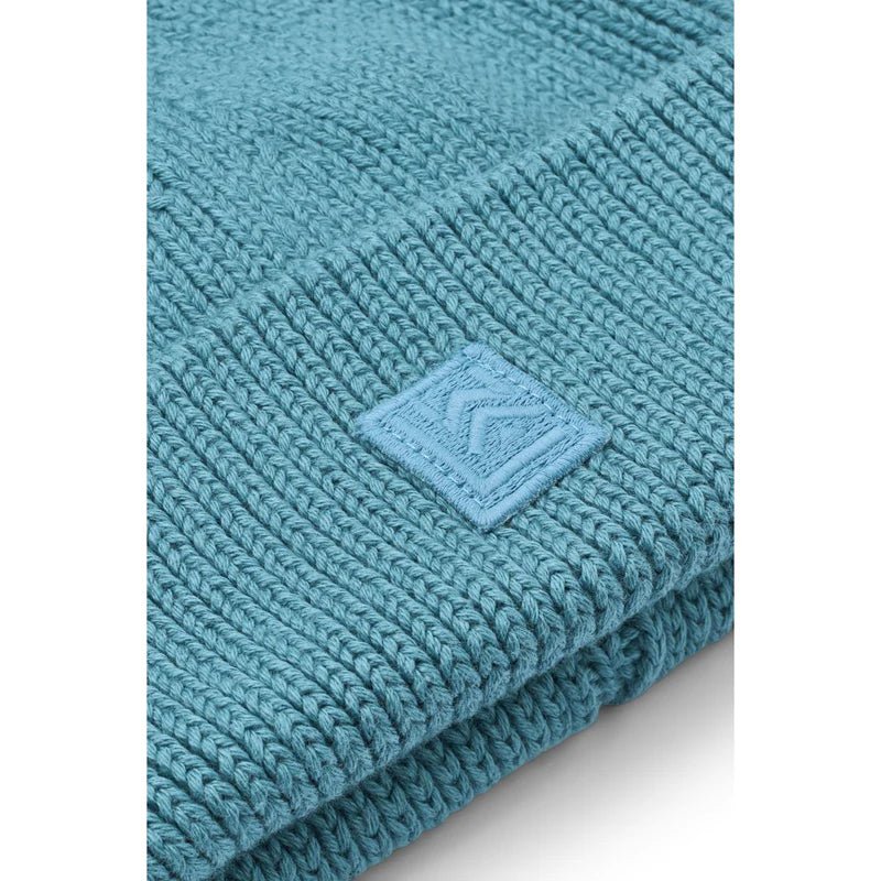Gorro Punto Gina Oceanview Liewood - Liewood - PetitGegant