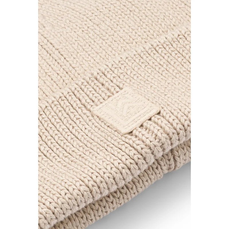 Gorro Punto Gina Sandy Liewood - Liewood - PetitGegant