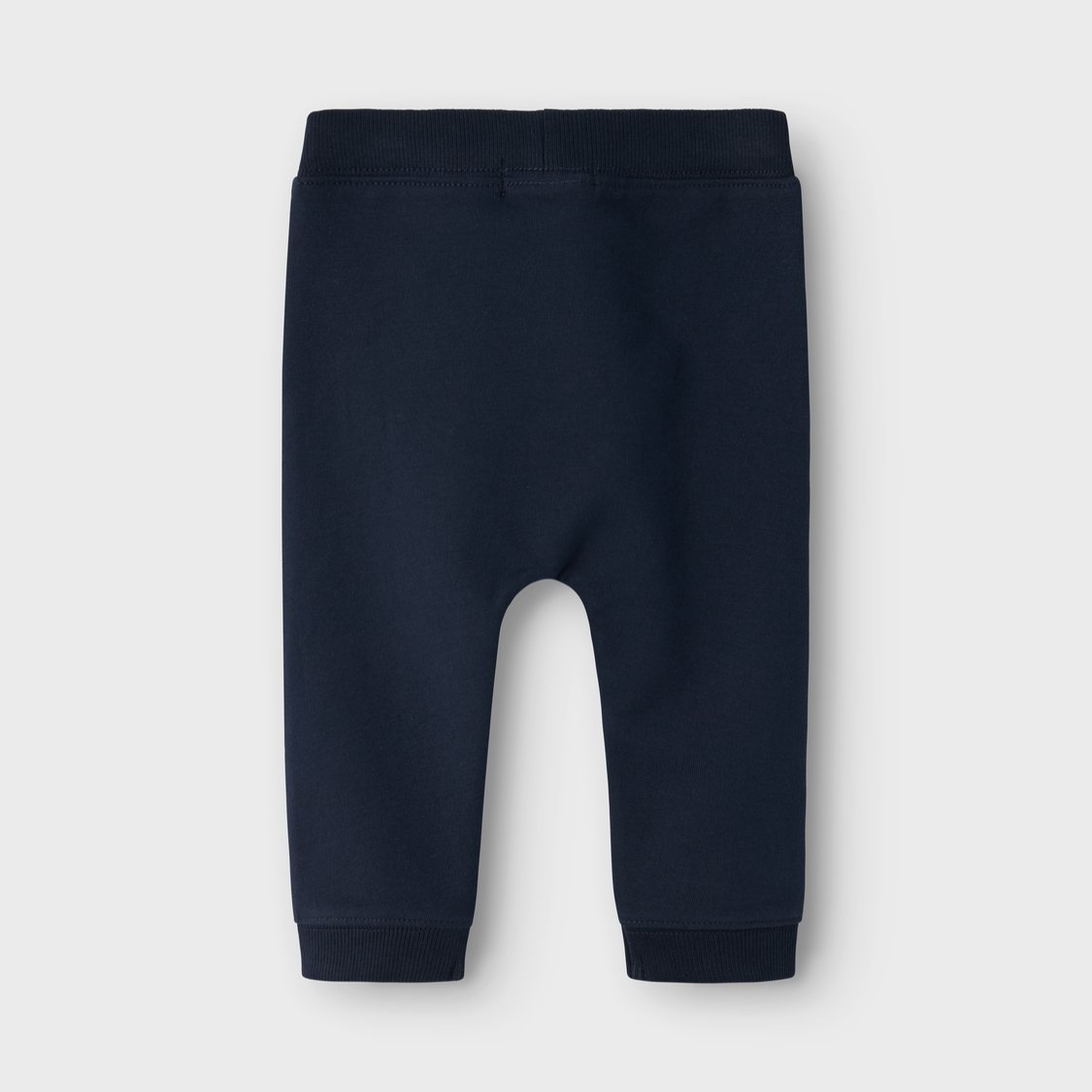 Jogger bebé Takki Dark Sapphire Name It - Name It - PetitGegant