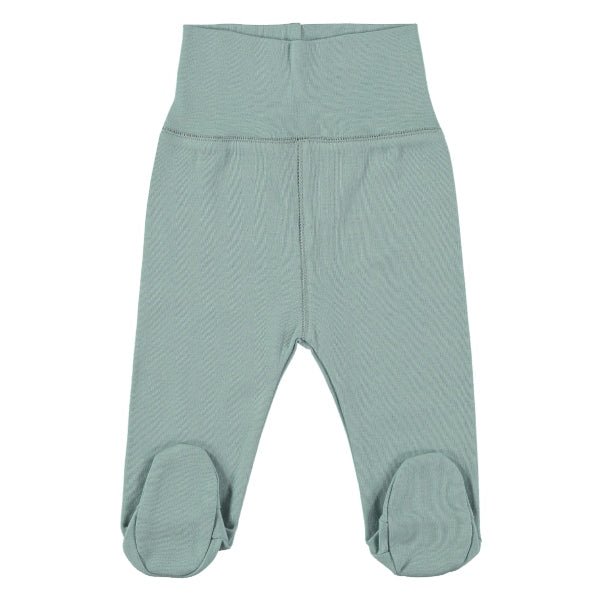 Jubón + Polaina Lavanda Babyclic - Babyclic - PetitGegant
