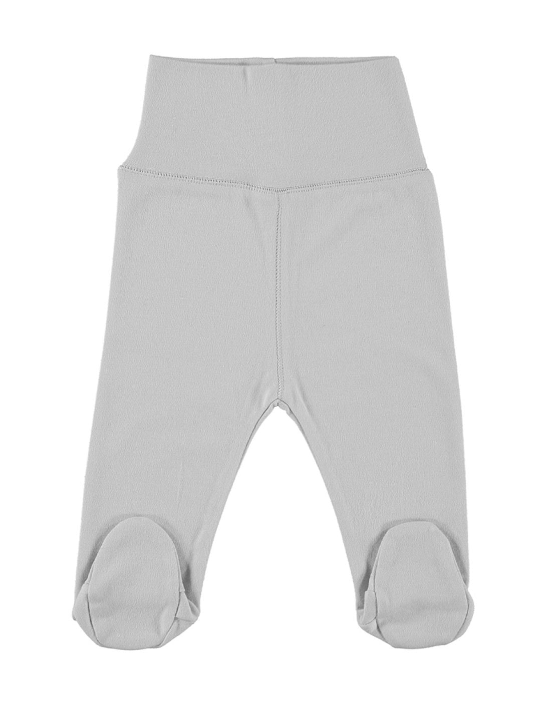 Jubón + Polaina Oreneta Babyclic - Babyclic - PetitGegant