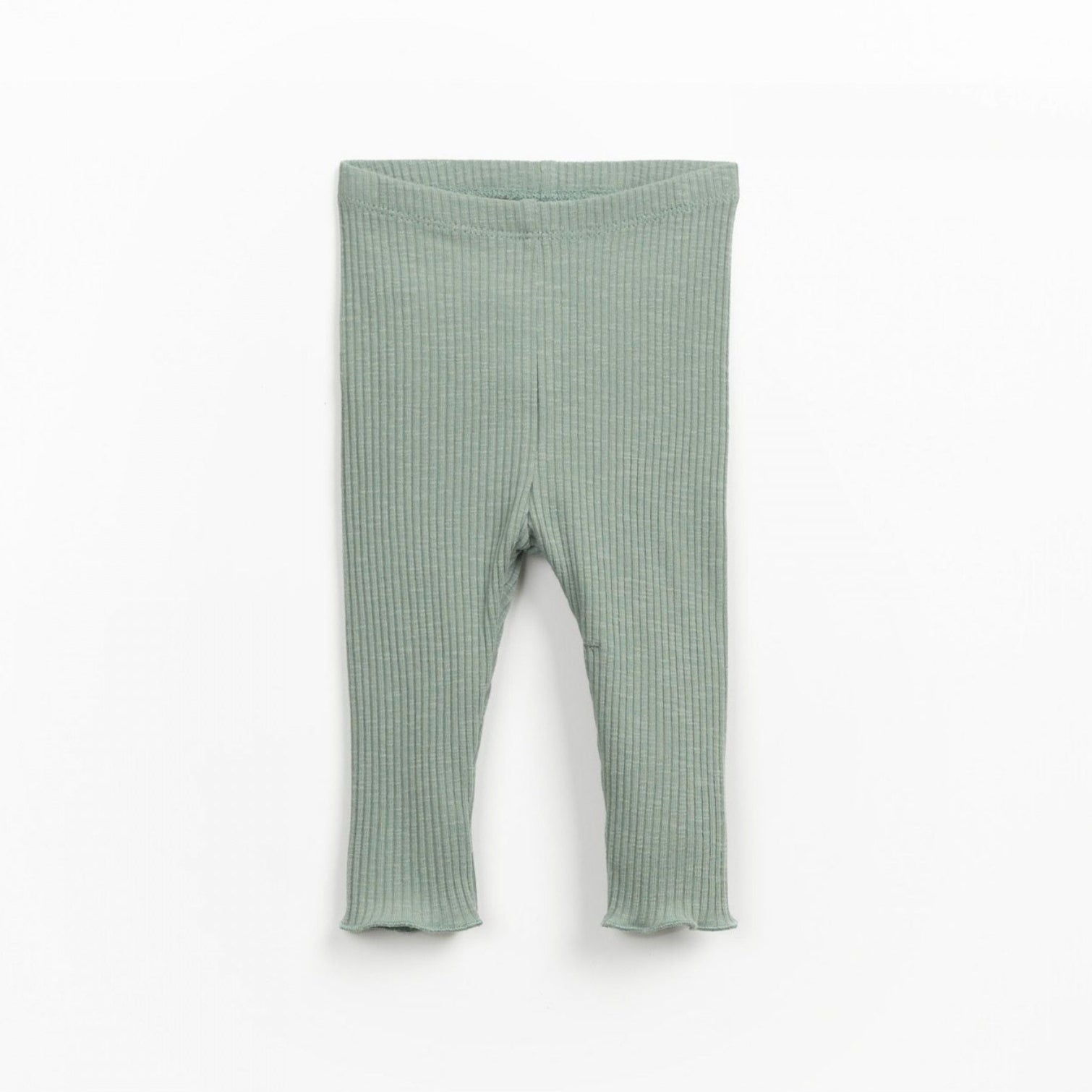 Leggings de Canalé Madalena Play Up - PlayUp - PetitGegant