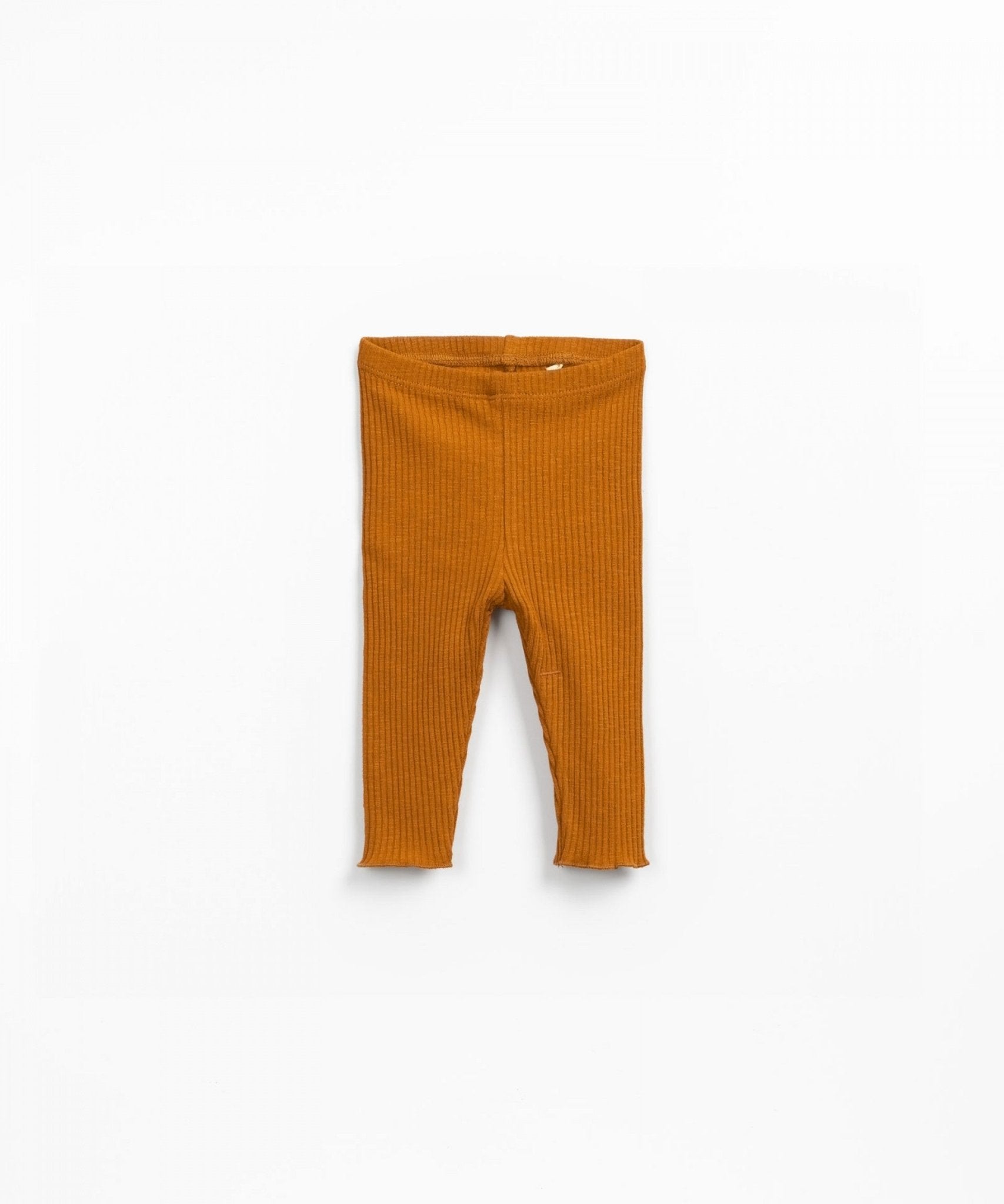 Leggings de Canalé Safron Play Up - PlayUp - PetitGegant