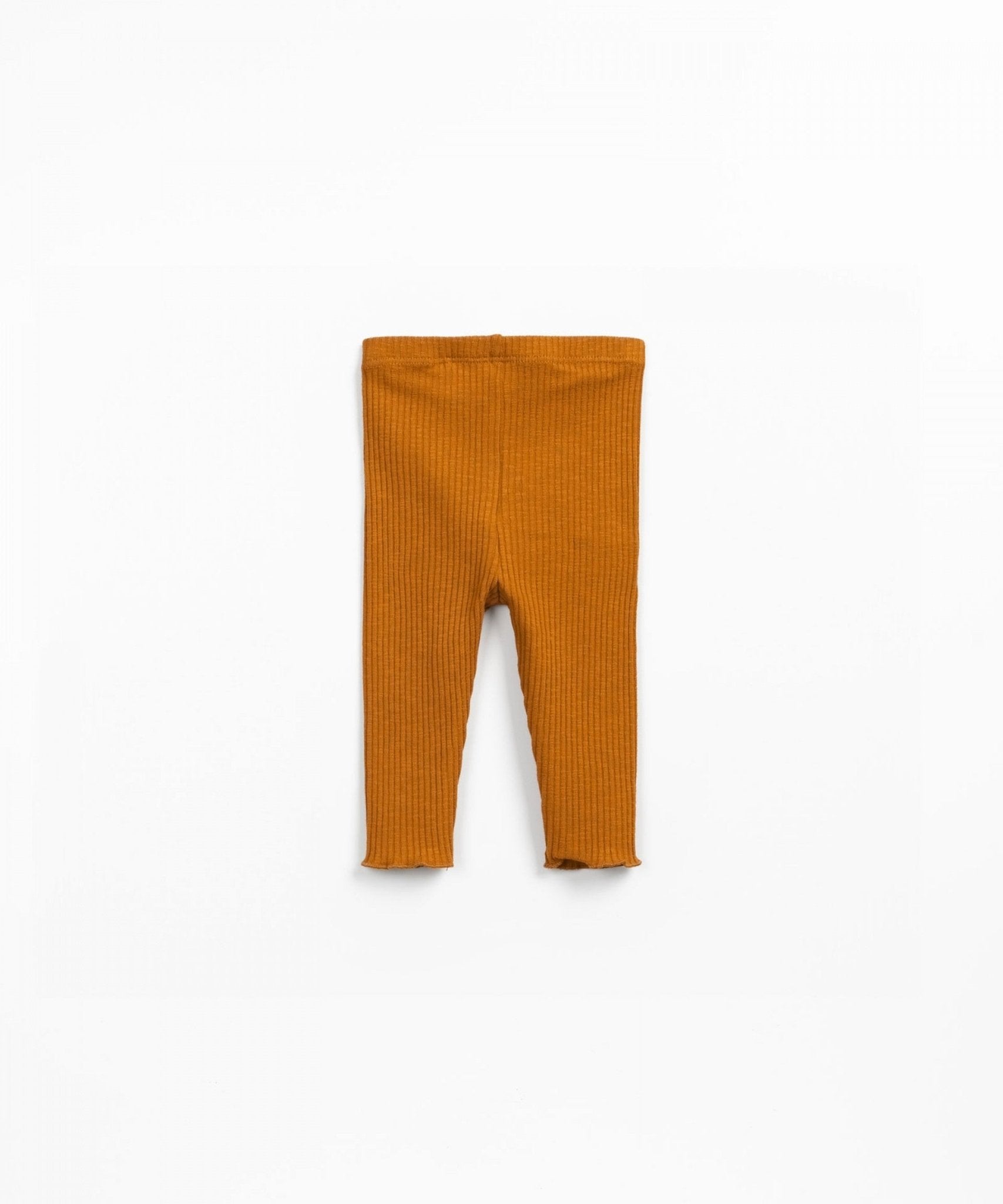 Leggings de Canalé Safron Play Up - PlayUp - PetitGegant