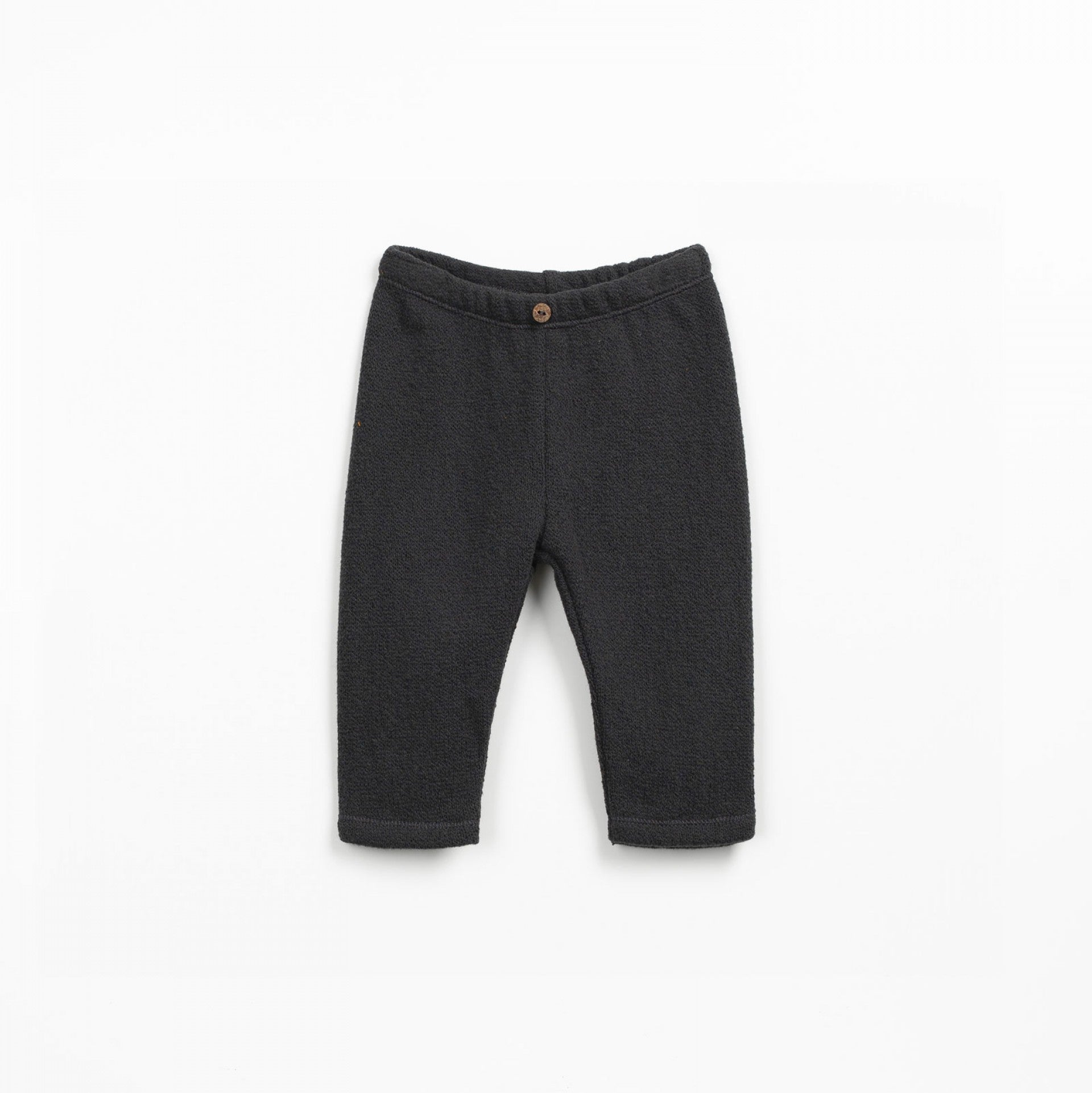 Leggings para Bebé de Punto con Botón Play Up - PlayUp - PetitGegant