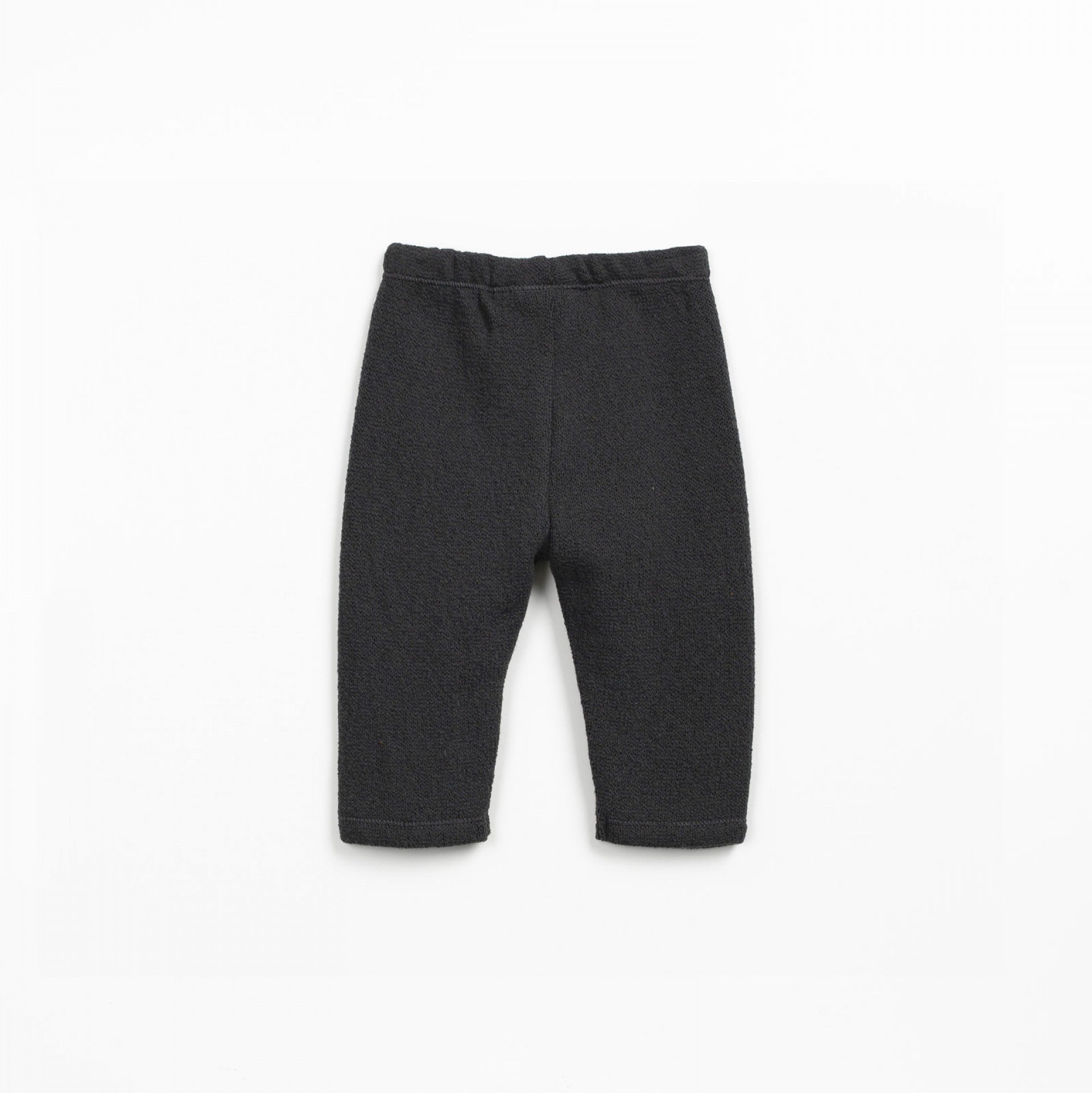 Leggings para Bebé de Punto con Botón Play Up - PlayUp - PetitGegant