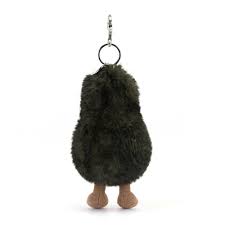 LLavero Aguacate Jellycat - Jellycat - PetitGegant