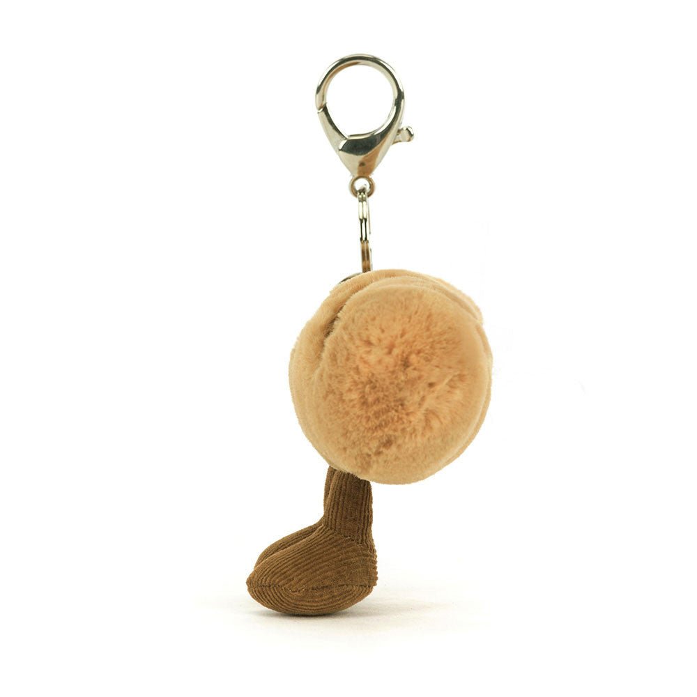 Llavero Amuseables Baguette Bag Charm Jellycat - Jellycat - PetitGegant