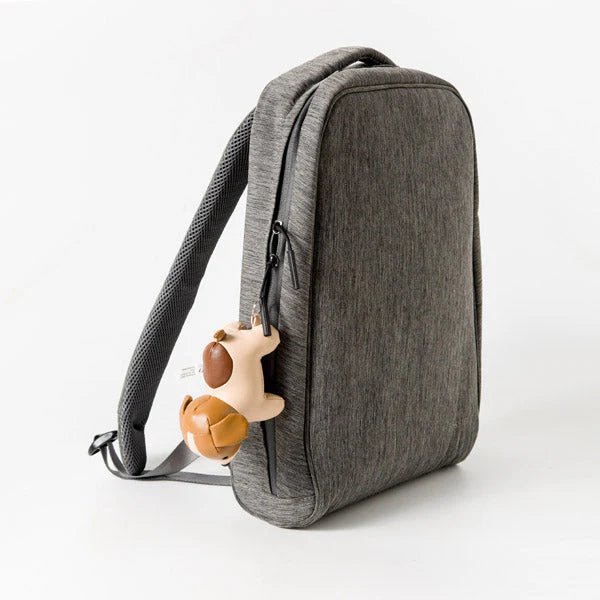Los Animalitos, Gina La Jirafa, Little Big Friends - Little Big Friends - PetitGegant