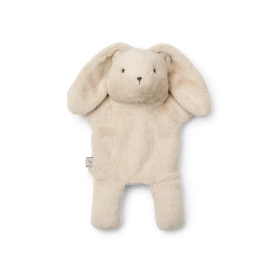 Marioneta - Peluche Rabbit Mist Liewood - Liewood - PetitGegant