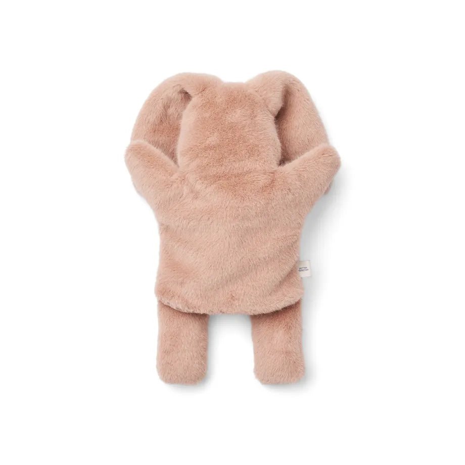 Marioneta - Peluche Rabbit Pale Tuscany Liewood - Liewood - PetitGegant