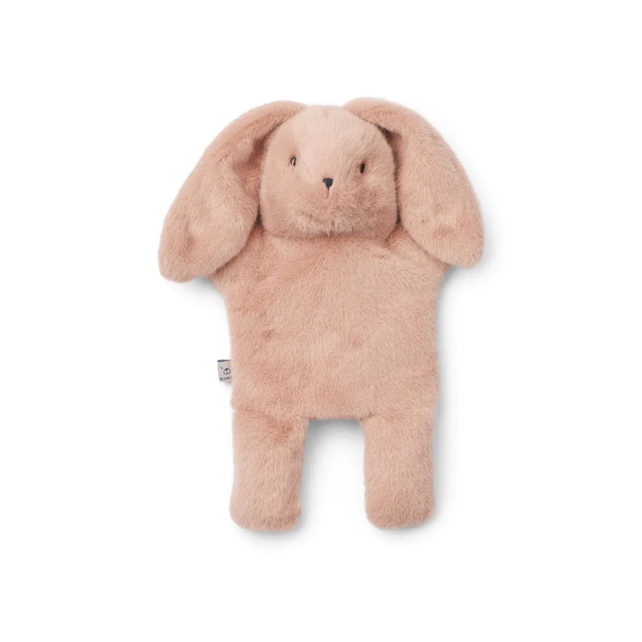 Marioneta - Peluche Rabbit Pale Tuscany Liewood - Liewood - PetitGegant