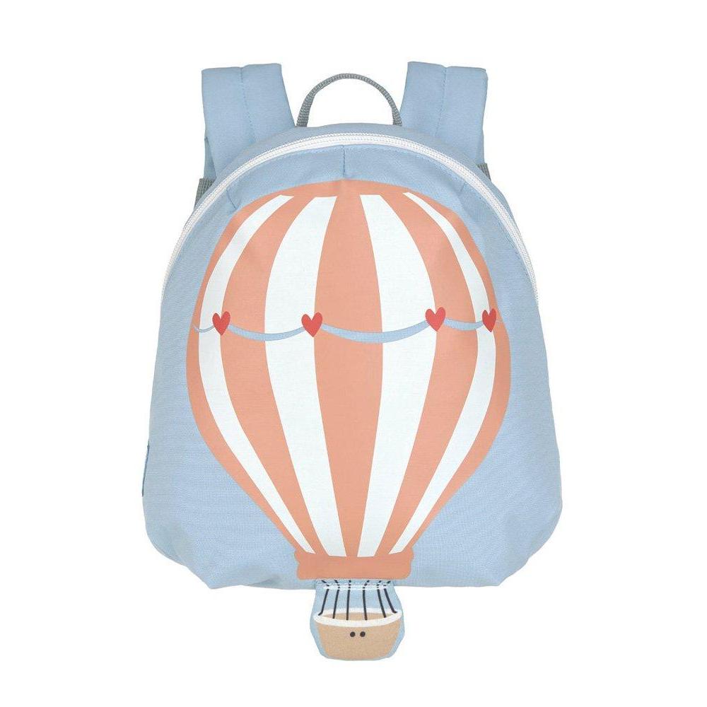 Mini Mochila Ballon Lässig - Lässig - PetitGegant