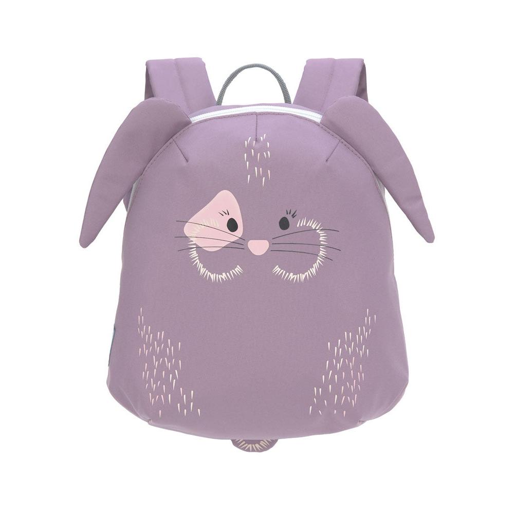 Mini Mochila Bunny Lässig - Lässig - PetitGegant