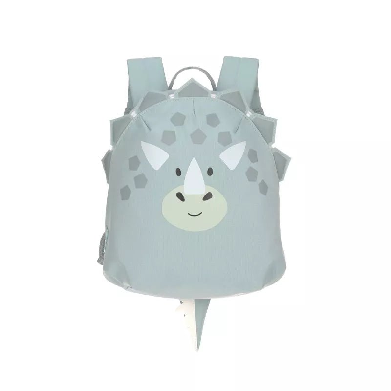 Mini Mochila Dino Lässig - Lässig - PetitGegant