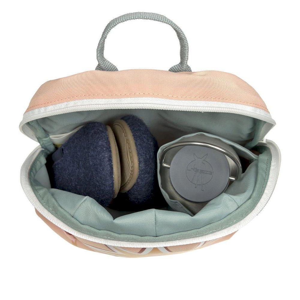 Mini Mochila Noria Lässig - Lässig - PetitGegant