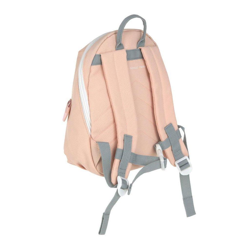 Mini Mochila Noria Lässig - Lässig - PetitGegant