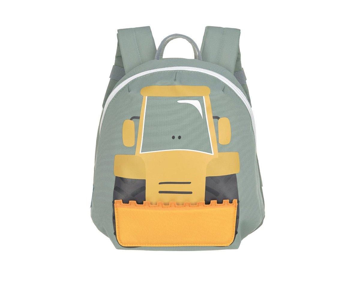 Mini Mochila Tractor Lässig - Lässig - PetitGegant