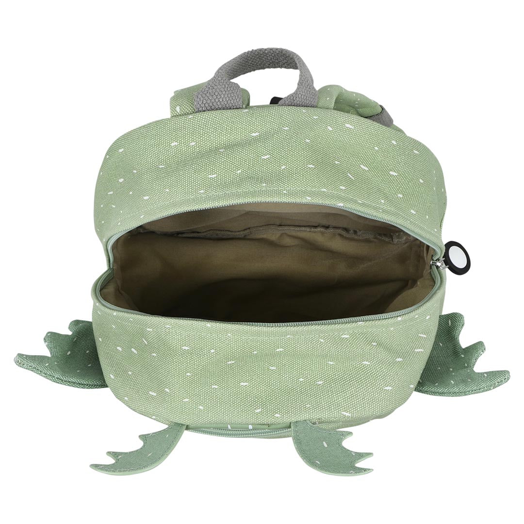 Mochila infantil Mr.Dragon Trixie - Trixie - PetitGegant