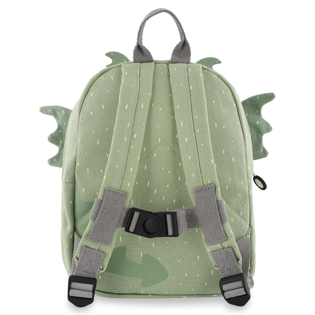 Mochila infantil Mr.Dragon Trixie - Trixie - PetitGegant