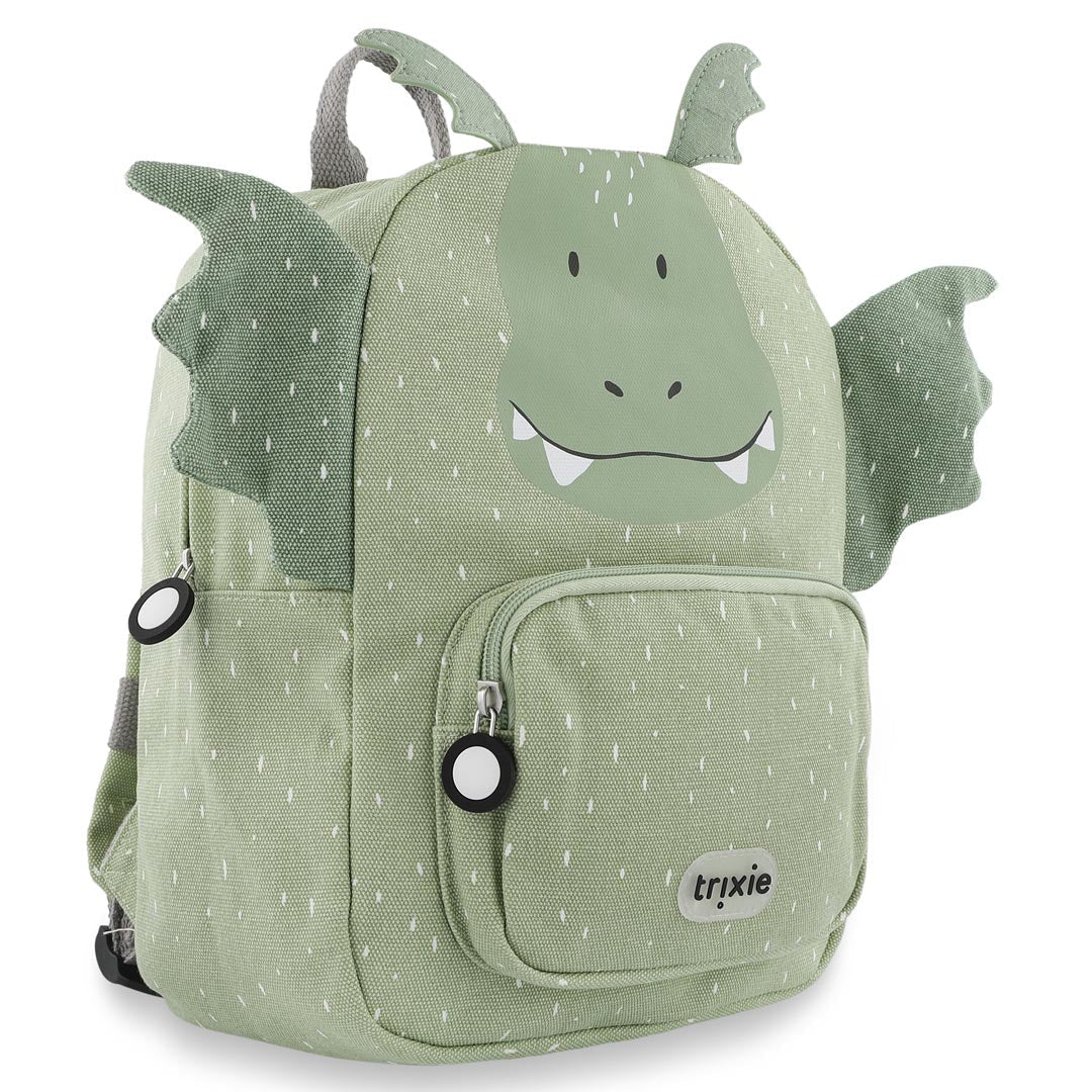 Mochila infantil Mr.Dragon Trixie - Trixie - PetitGegant