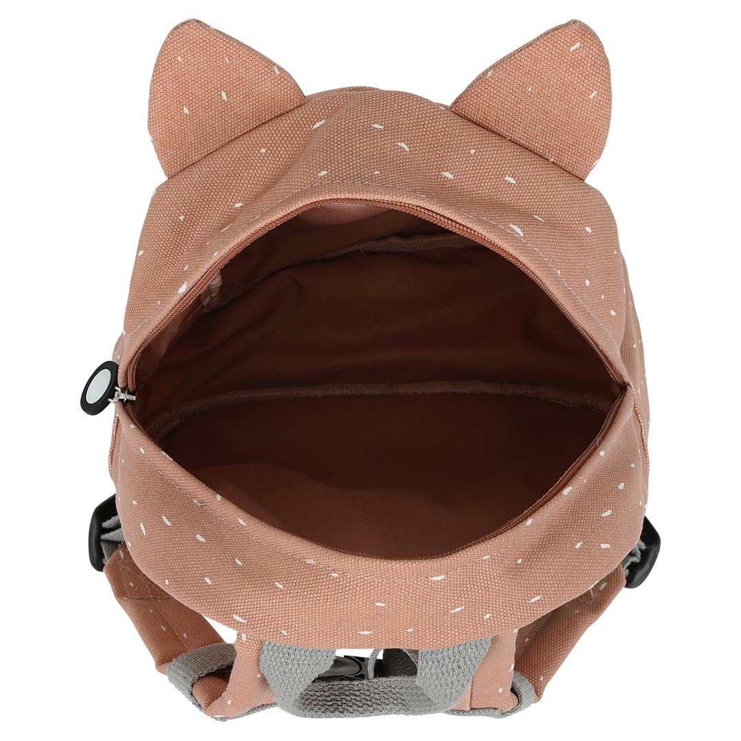 Mochila Mini Mrs.Cat Trixie - Trixie - PetitGegant