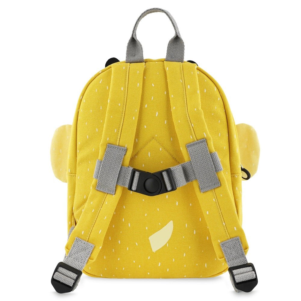 Mochila Mrs. Bumblebee Trixie - Trixie - PetitGegant