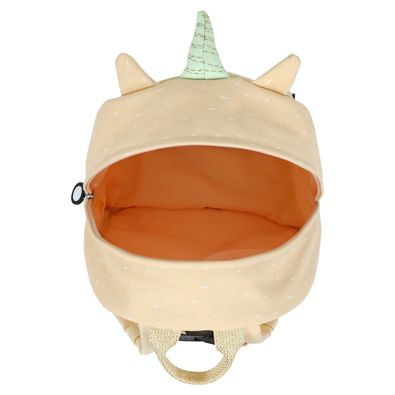 Mochila Mrs. Unicorn Trixie - Trixie - PetitGegant