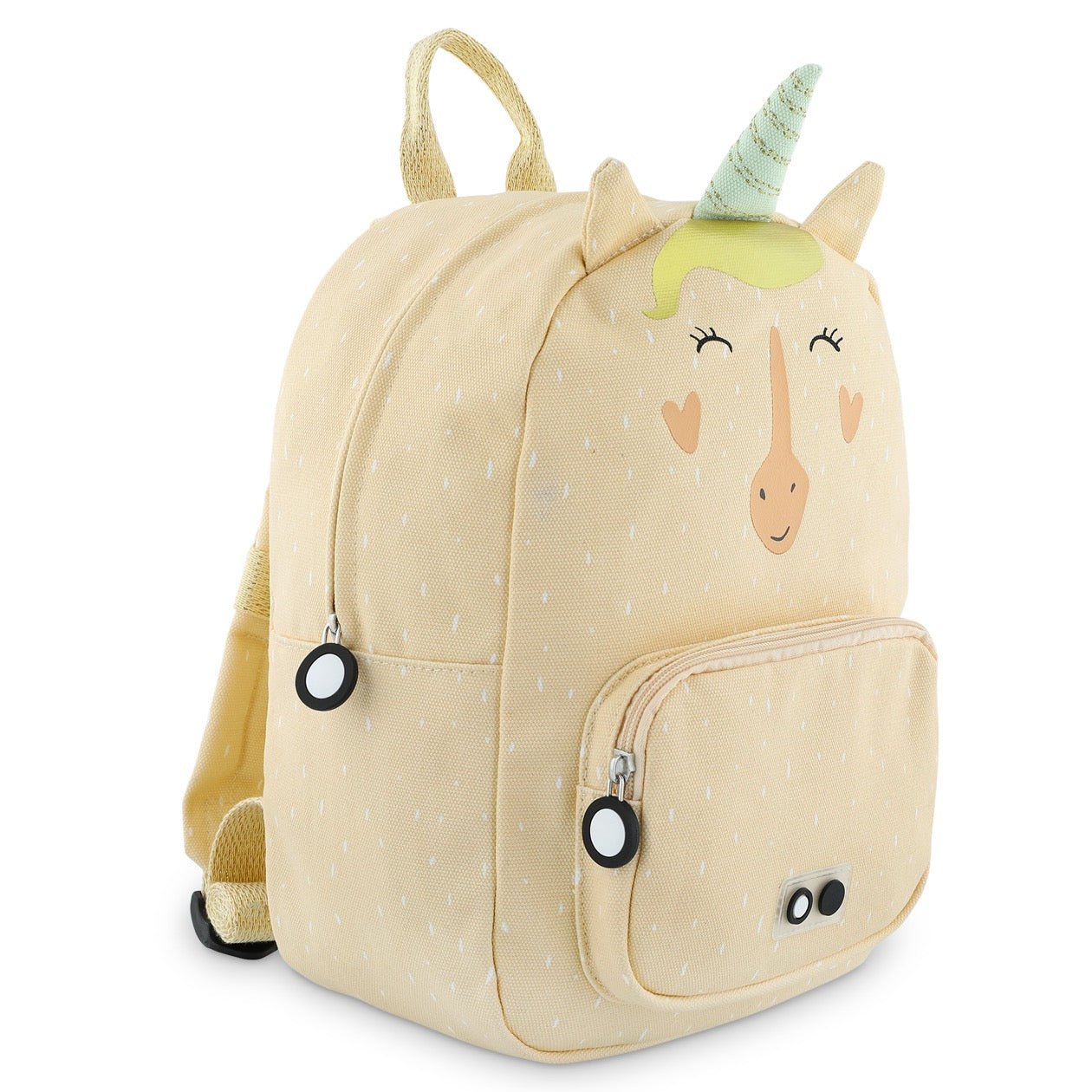 Mochila Mrs. Unicorn Trixie - Trixie - PetitGegant