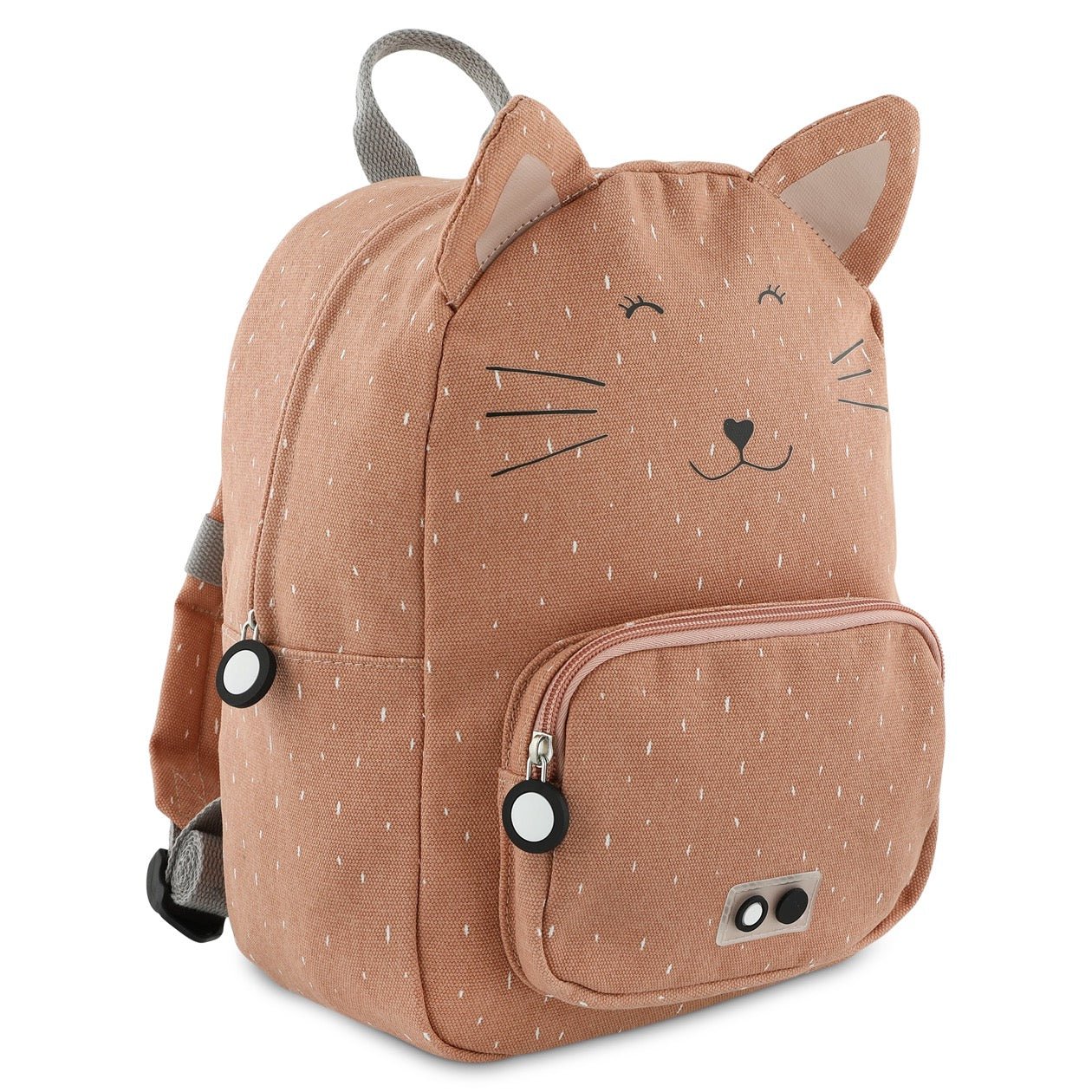 Mochila Mrs.Cat Trixie - Trixie - PetitGegant