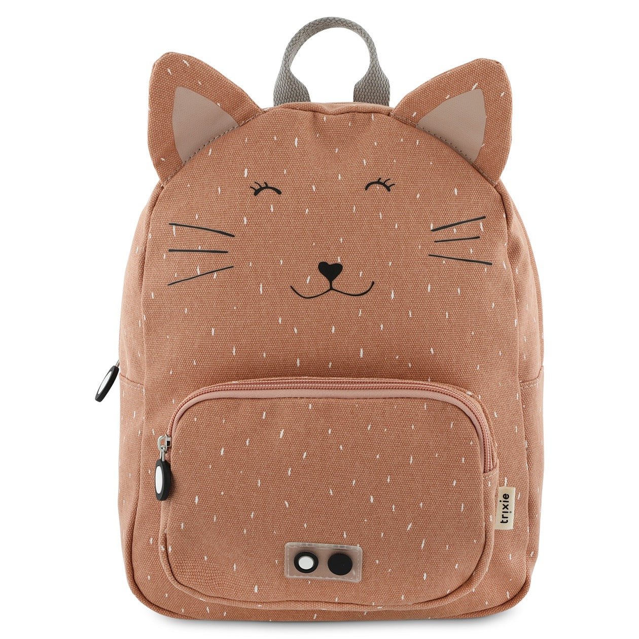 Mochila Mrs.Cat Trixie - Trixie - PetitGegant