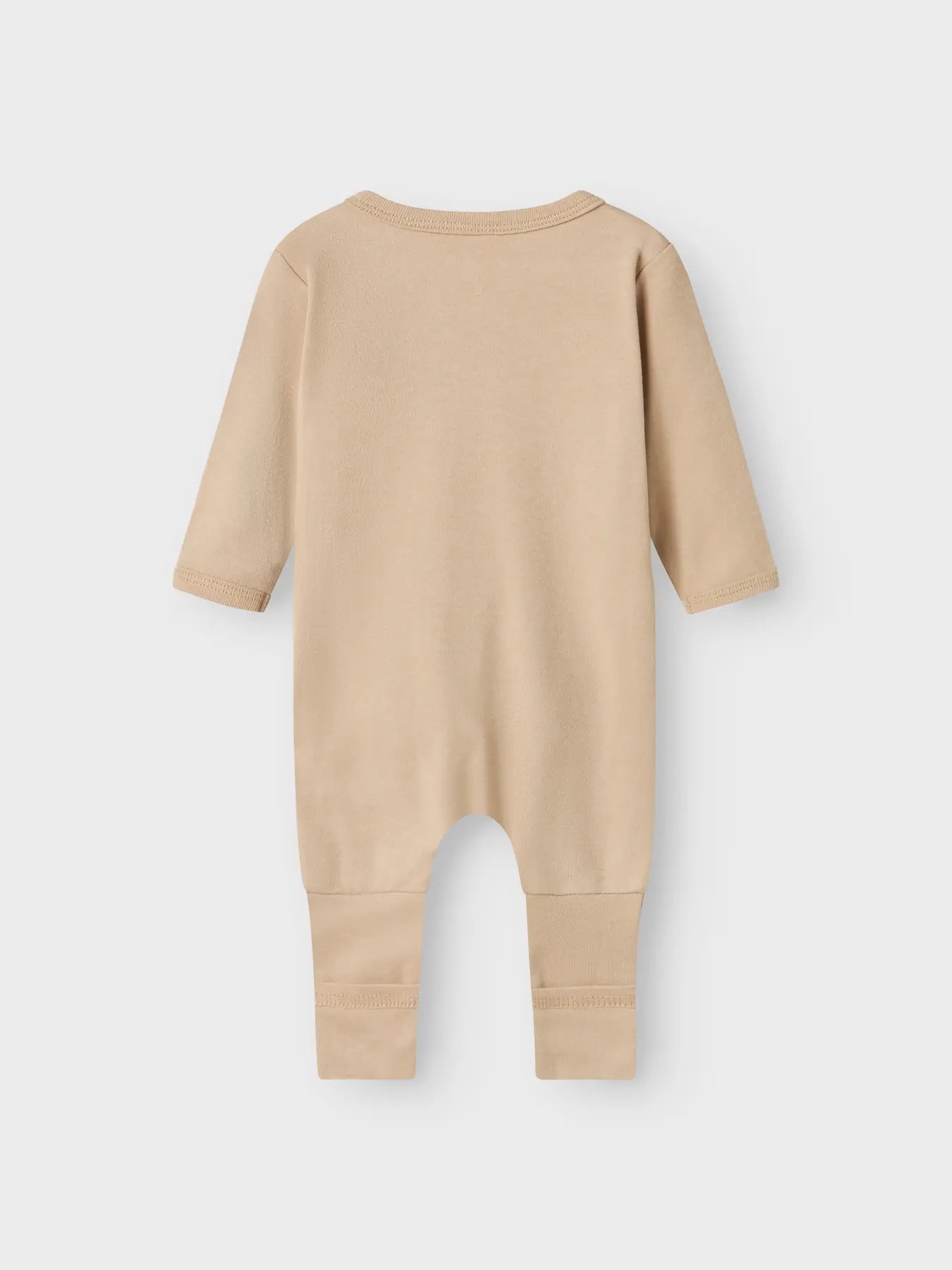 Pack 2 Uds. Pijama Bear Jet Stream Name It - Name It - PetitGegant