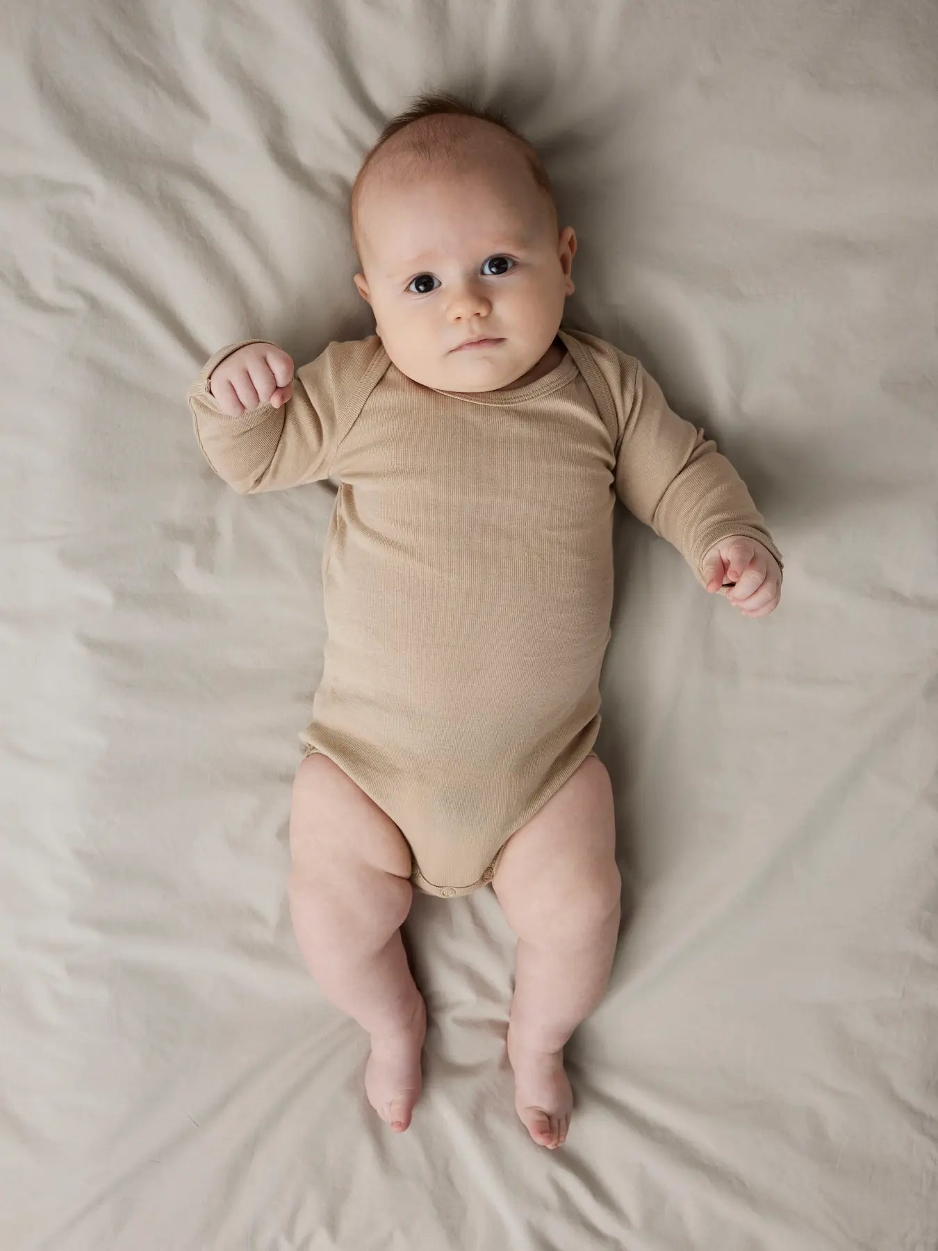 Pack 3Uds. Bodies Bear Jet Stream Name It - Name It - PetitGegant