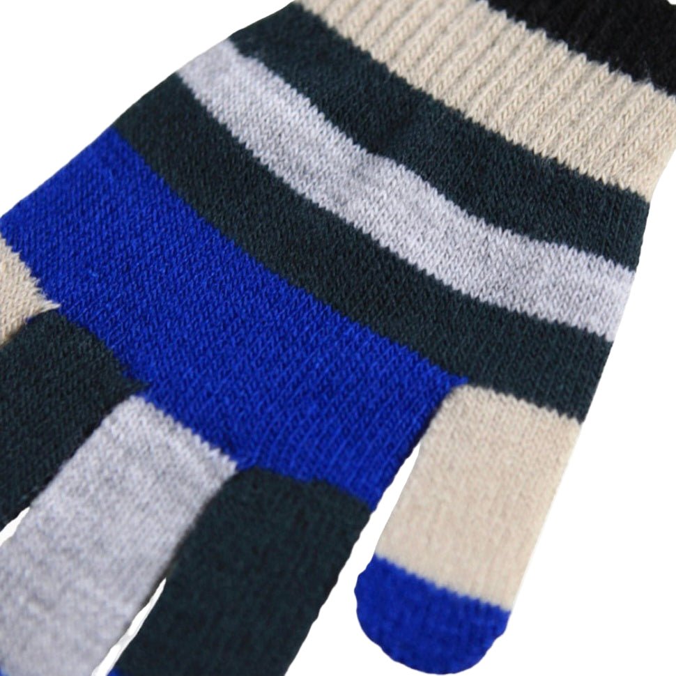 Pack guantes Kei Dark Forest Molo - Molo - PetitGegant