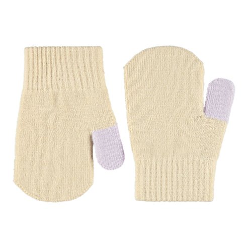 Pack manoplas Lilac Marble Molo - Molo - PetitGegant