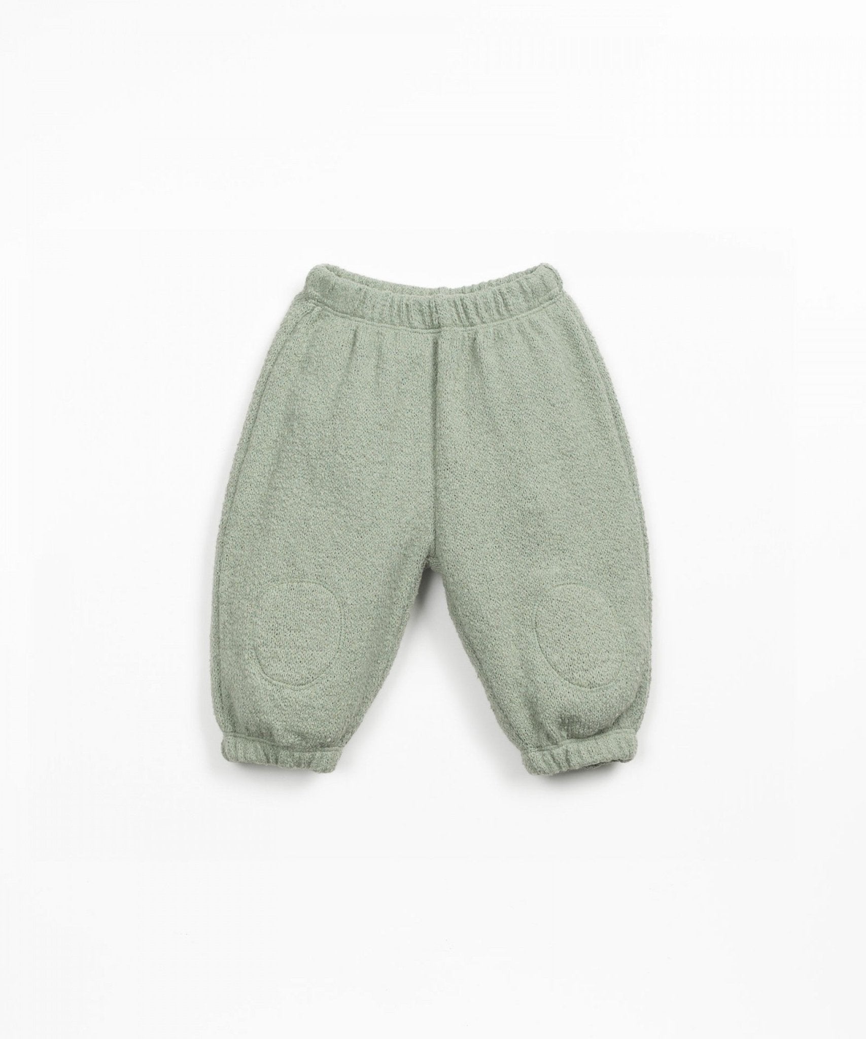 Pantalón Bebé de Punto Arrábida Play Up - PlayUp - PetitGegant