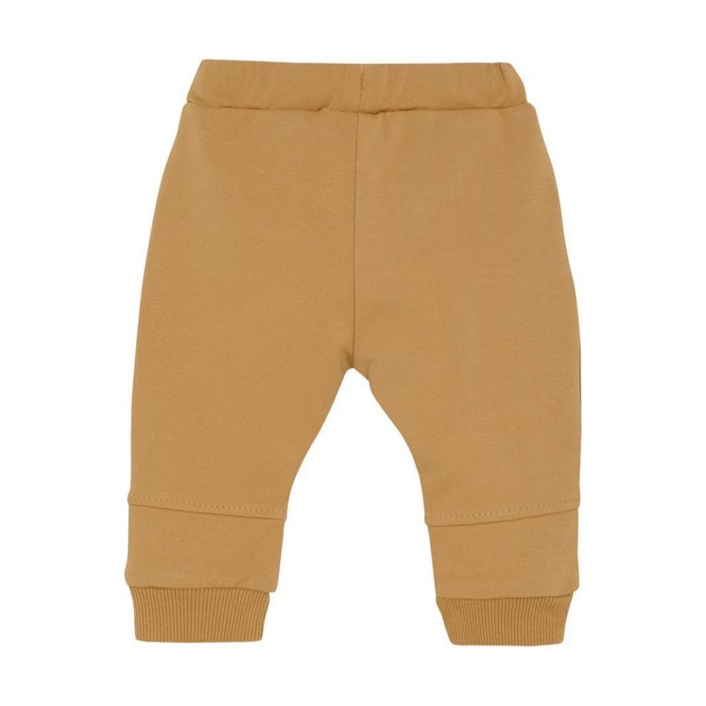 Pantalón Cargo Bebé Biscuit Noppies - Noppies - PetitGegant