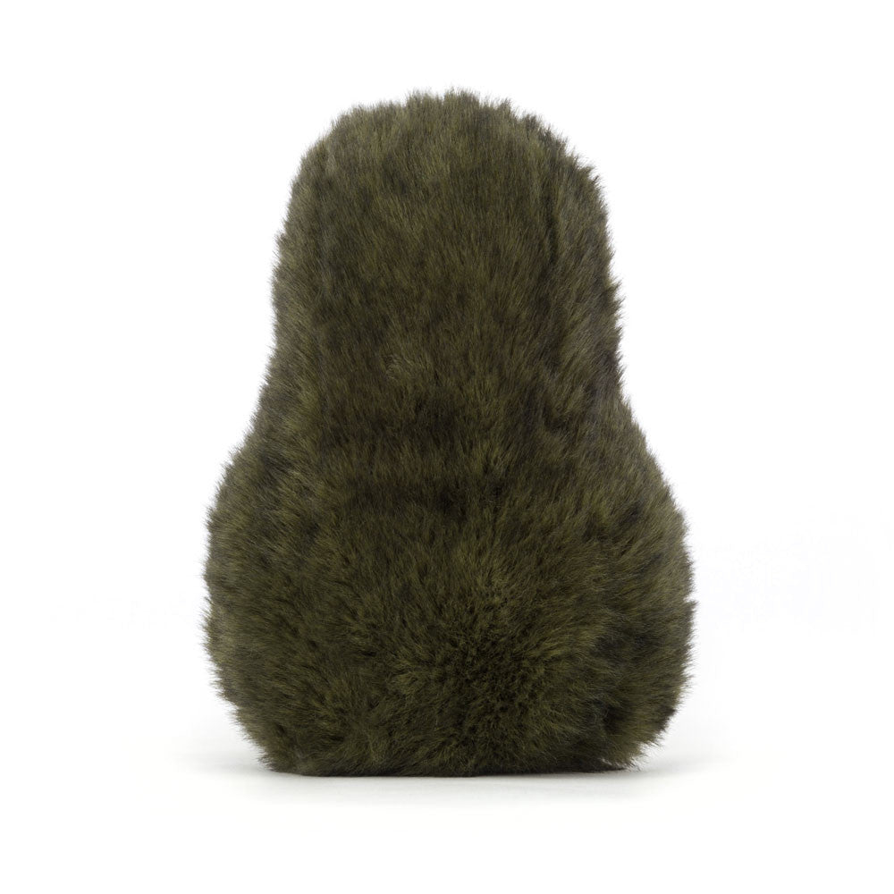 Peluche Amuseable Avocado Jellycat - Jellycat - PetitGegant