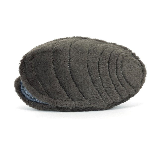 Peluche Amuseables Michelle Mussel Jellycat - Jellycat - PetitGegant
