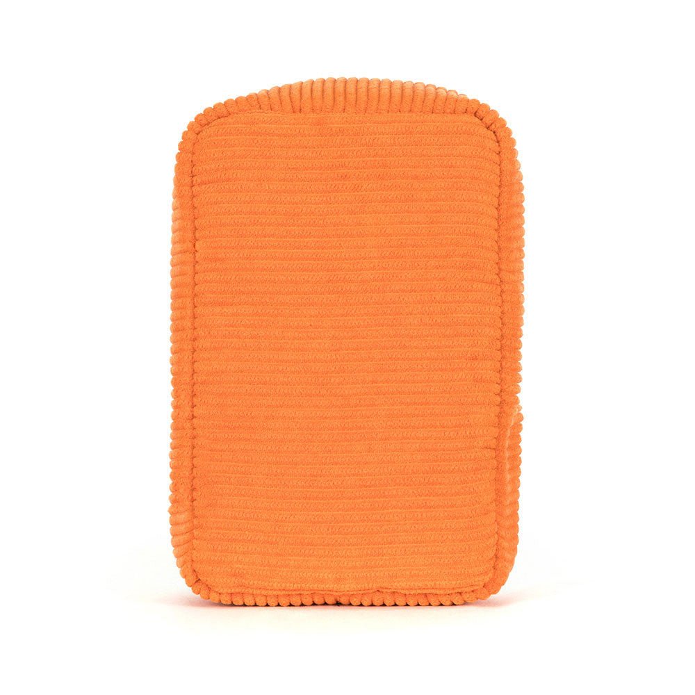 Peluche Amuseables Sardine Tin Jellycat - Jellycat - PetitGegant