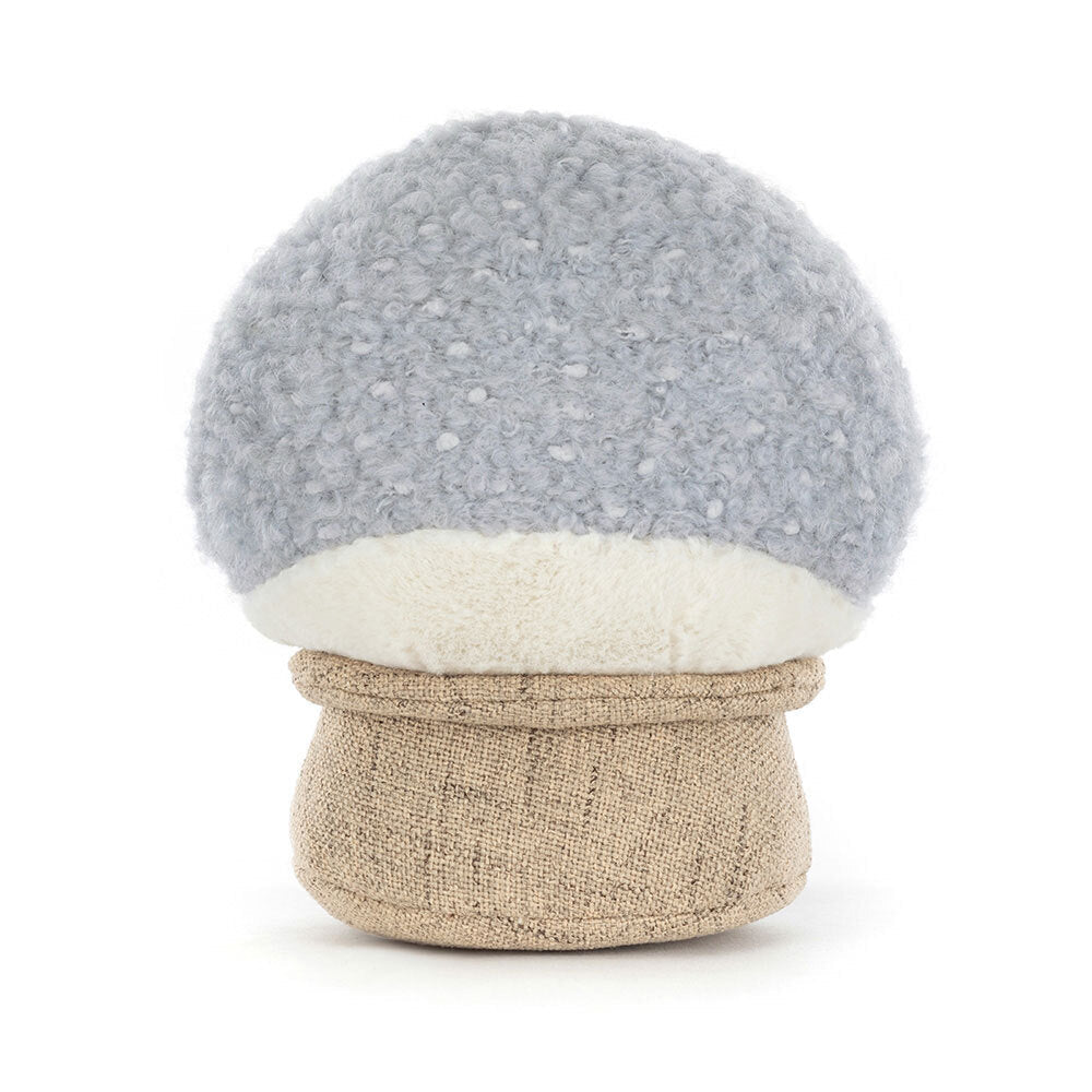 Peluche Amuseables Snow Globe Jellycat - Jellycat - PetitGegant