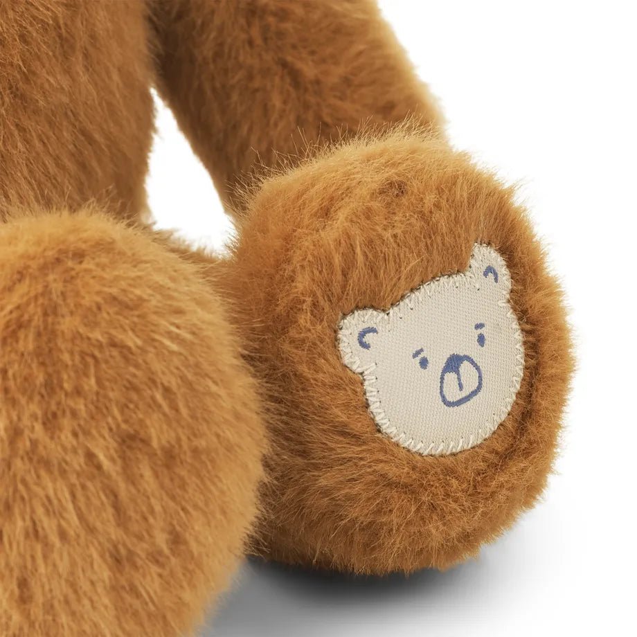 Peluche Binnie Bear Small Liewood - Liewood - PetitGegant