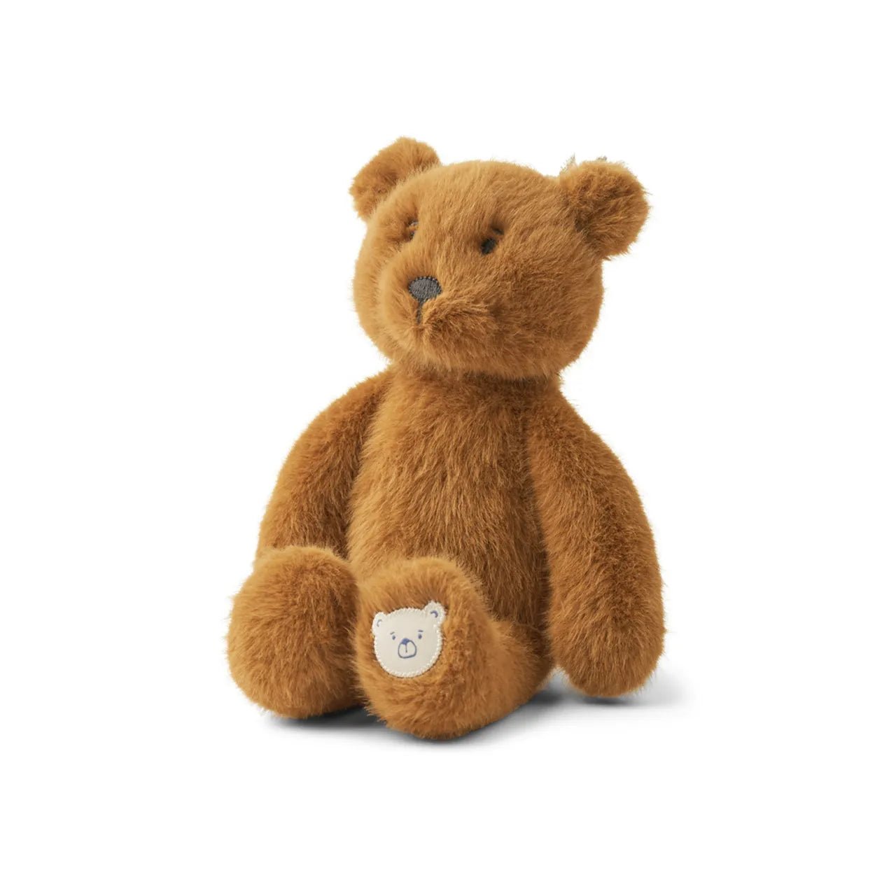 Peluche Binnie Bear Small Liewood - Liewood - PetitGegant