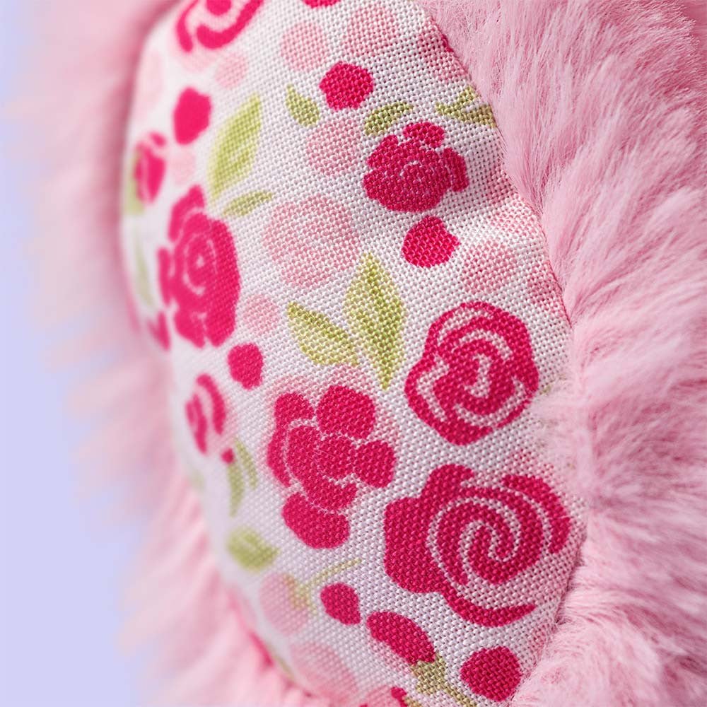 Peluche Conejo Blushkin Blossom Luxe Bunny | Jellycat