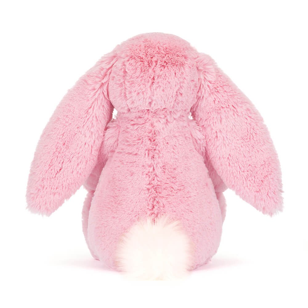Peluche Conejo Blushkin Blossom Luxe Bunny | Jellycat